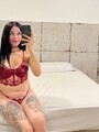 FOTOS DE TU GATITA RICA QUIERE LECHE APARTAMENTO PRIVADO