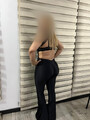 FOTOS DE MADURITA MUY ARDIENTE MUY EDUCADA Y COMPLACIENTE. VEN A PASAR UN RATO