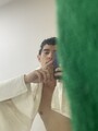 FOTOS DE COLAGENO INICIANDO EN ESTE MUNDO BIEN DOTADO Y CON TODA LA ACTITUD