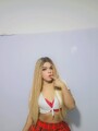 FOTOS DE HOLA MI NOMBRE ES ARIANA UNA CHICA SEXY DOTADA A RICHAR MORBOSO Y MUY ARDIENTE