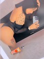 FOTOS DE CHICA NUEVA EN TU PAÍS GLOTONA ARDIENTE
