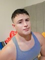FOTOS DE DE REGRESO ENYO ... BUSCAME Y RECIBE UN MASQJE REAL