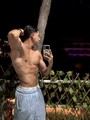 FOTOS DE DISPONIBLE JOVEN NUEVO EN LA CIUDAD DISPUESTO A COMPLACERTE