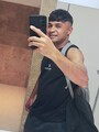 FOTOS DE SUBA JOVEN VERGON 22CM SOLO PARA TI NO DUDES EN ESCRIBIRME