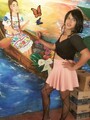 FOTOS DE ESTOY DISPONIBLE PARA TI PAPI CHICA BUENA EDUCADA Y BONITA
