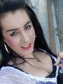 FOTOS DE YESSIKA CHICA VERDATIL DESCOMPLICADA COMPLETAMENTE Y FULL LECHERA