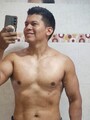 FOTOS DE HOMBRE ATENTO Y DISCRETO PARA UN MASAJE DIFERENTE