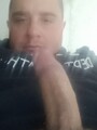 FOTOS DE DOTADO BUSCA MUJERES NATURALES PARA SEXO CASUAL GRATIS COMPLACIENTE