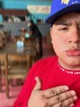 FOTOS DE GAYS DISCRETO , SOLO POR CITAS DISPUESTO A CUMPLIR TUS FANTASÍAS