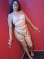 FOTOS DE LORENA PELINEGRA JAROCHA NALGONA CALIENTE PARA USTEDES XALAPEÑOS