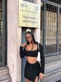 FOTOS DE JOVEN BONITA CON BUEN CUERPO, IDEAL PARA PAREJAS, SOY BISEXUAL FEMENINA