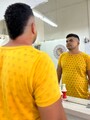 FOTOS DE PAISA PASIVO NUEVO EN LA CIUDAD, CALIENTE Y MORBOSO