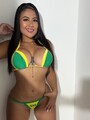 FOTOS DE SALOME TU NUEVA Y DELICIOSA ESCORT JOVENCITA Y ARDIENTE SENSACIONES UNICAS