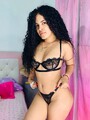 FOTOS DE VAMOS A PASAR UN DELICIOSO ENCUENTRO Y HAZME VENIR DE PLACER