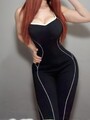 FOTOS DE ME GUSTAN TODAS LAS POSICIONES ME QUEDÓ TIEMPO COMPLETO MI AMOR SOY MUY ARDIENT
