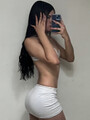 FOTOS DE HOLI AMOR SOY DANAE SI QUIERES PASAR UN MOMENTO INCREÍBLE MÁNDAME DM