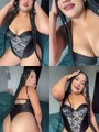 FOTOS DE CHINITA CON UN RICO ANAL APRETADITO MELA DEJO METER TODA EN CUATRO FUL ANAL