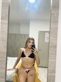 FOTOS DE HOLA SOY PAULA VEN Y LA PASAMOS RICO SOY INOLVIDABLE VEN Y LO COMPRUEBAS