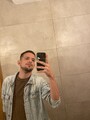 FOTOS DE MACHO VELLUDO RECIEN LLEGADO A TU CIUDAD MACHO 21 CM LECHERO ROMPE CULOS