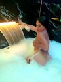 FOTOS DE POLLITA NUEVA : EN TU CIUDAD FEMENINA, VERGONA, PASIVA SOLVENTE