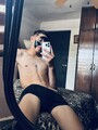 FOTOS DE BI ACTIVO COLÁGENO PURO 19 AÑOS, ME GUSTA CUMPLIR TUS FANTASÍAS.
