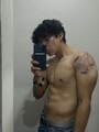 FOTOS DE JOVEN DE 19 AÑOS EN BUSCA DE PASARLA BIEN SOLO MUJERES