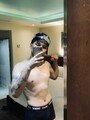 FOTOS DE LUCIFER CHICO XXL NUEVO EN PORTAL VRG XXL