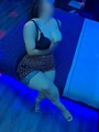FOTOS DE SERE TU DELIRIO, DISPONIBLE LAS 24 HRS FINES DE SEMANA!