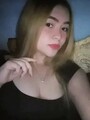 FOTOS DE DANNA 19 AÑOS SÚPER BONITA Y BUENA ONDA NUEVA EN EL AMBIENTE