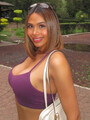 FOTOS DE DISPONIBLE CON LUGAR , UNA TRANS FEMENINA ACTIVA Y PASIVA