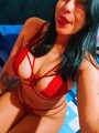 FOTOS DE HOLA SOY CAROLINA LINDA IBAGUÉREÑA ROSTRO DIVINO
