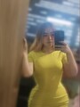 FOTOS DE DANNA 19 AÑOS NUEVA EN EL AMBIENTE SÚPER BONITA Y BUENA ONDA