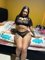 FOTOS DE NUEVA EN TU CUIDAD TODA UNA DIOSA GOLOSA Y DIVERTIDA PARA HOMBRES EXCLUSIVOS