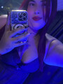 FOTOS DE POR PRIMERA Y ÚNICA VEZ DIOSA DEL AMOR TE PRESTO LOS TRES PLATOS, SÓLO VEN Y PRE