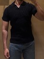 FOTOS DE MORENO, VELLUDO Y GUAPO, NOS CONOCEMOS ENTONCES ?