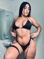 FOTOS DE MORENA HERMOSA CON VAGINA ESTRECHA DISPUESTA A COMPLACERTE