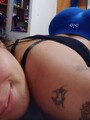FOTOS DE COJAME LA HORA COMPLETA . DESQUITA CADA PESO GASTADO.