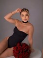FOTOS DE SERVICIO A PAREJA, TRÍOS, SEXO ANAL, FETICHES, EXTRAS, LO ENCUENTRARAS EN MI