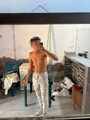 FOTOS DE CHICO DE 20 AÑOS DISCRETO HETERO SI NECESITAS COLÁGENO APROVECHA