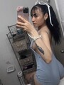 FOTOS DE JOVENCITA VIP 19 AÑITOS RECIÉN LLEGADA EN MERIDA