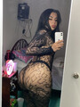 FOTOS DE SOY ARIANA AZARI UNÁ NENA CON UN RICO CULO Y UN CARAMELO DE 17 CM