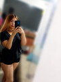 FOTOS DE DANNA 19AÑOS NUEVA EN EL AMBIENTE SÚPER BONITA Y BUENA ONDA