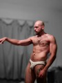 FOTOS DE MASAJE ERÓTICO MULTISENSORIAL PERMÍTEME LLEVARTE AL PLACER