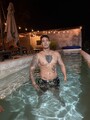 FOTOS DE CHICO DE 26 AÑOS GUAPO CALIENTE Y VERGON