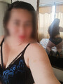 FOTOS DE GORDITA DE PIERNOTAS SABROSAS BUSCA VERGA DURA PARA FOLLAR