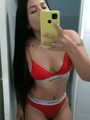 FOTOS DE NATA DE REGRESO PROMO EN 60 LA MEDIA Y LA HORA EN 100 Y ORAL TE ESPERO