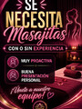 FOTOS DE MASAJES EROTICOS , SOLICITO MASAJISTA INTERESADA EN REALIZAR MASAJES EROTICOS