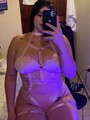 FOTOS DE SOFIA ARDIENTE PUTICA, FULL COMPLACIENTE, RICO SEXO ORAL, NINFOMANA