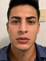 FOTOS DE CHICO DE 26 AÑOS GUAPO CALIENTE SIMPÁTICO ATENTO Y VERGON
