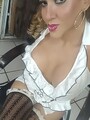 FOTOS DE HOLA BB QUE SOY PATY HOY TENGO PROMOCIÓN EN MIS CONTENIDOS XXX